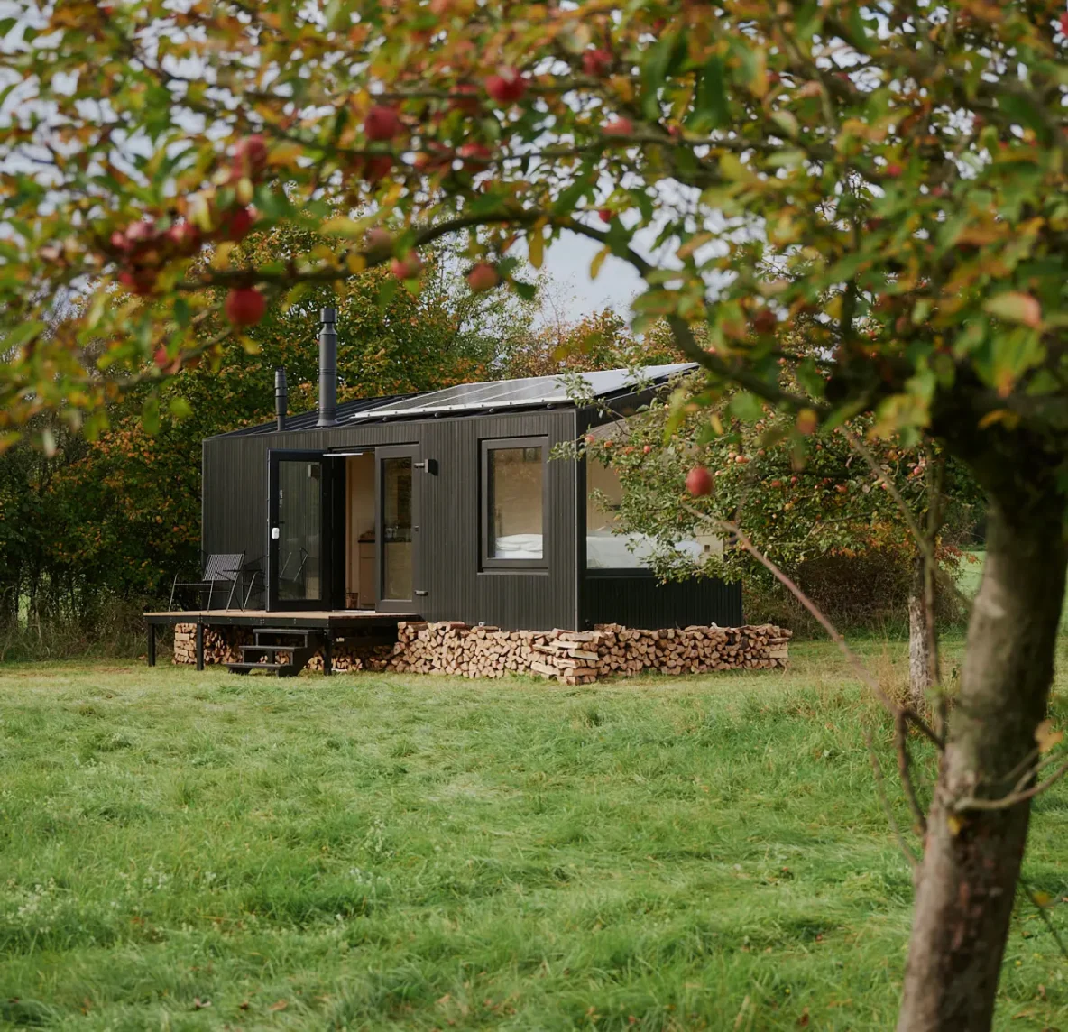 raus-alternative-accommodation