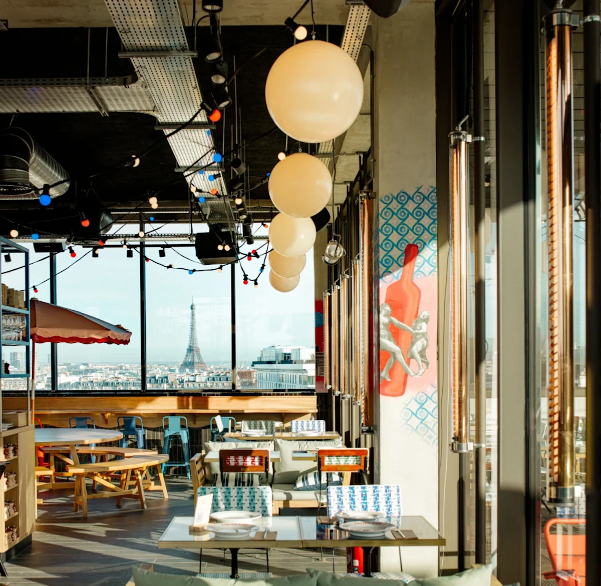 EquipHotel_2026_header