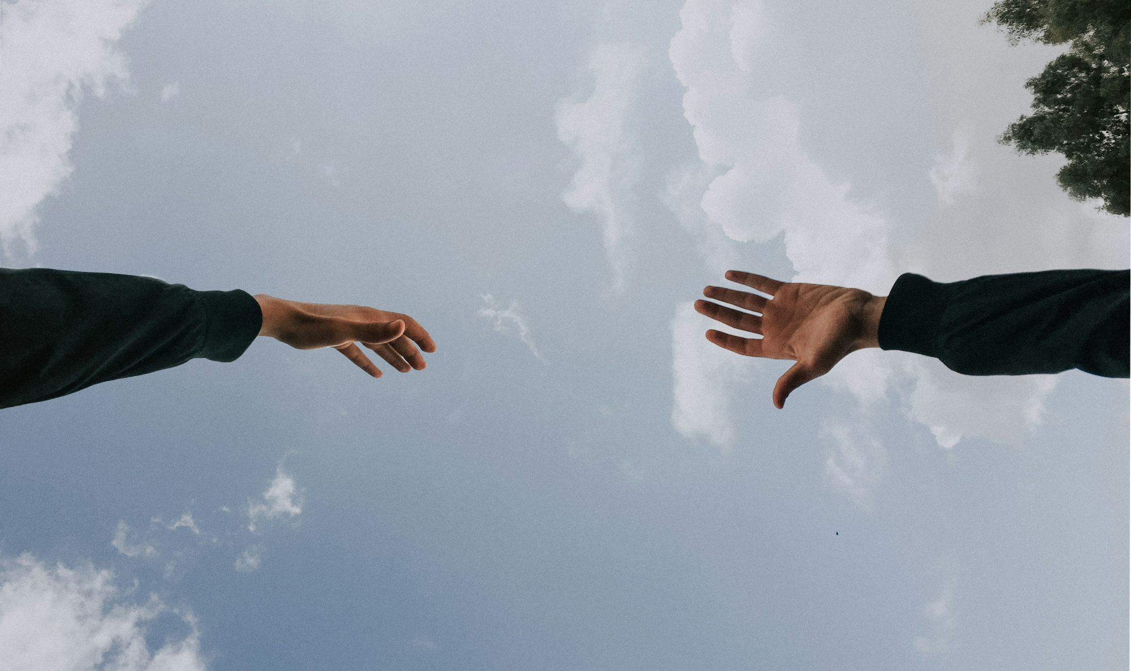 AI page - collaboration 