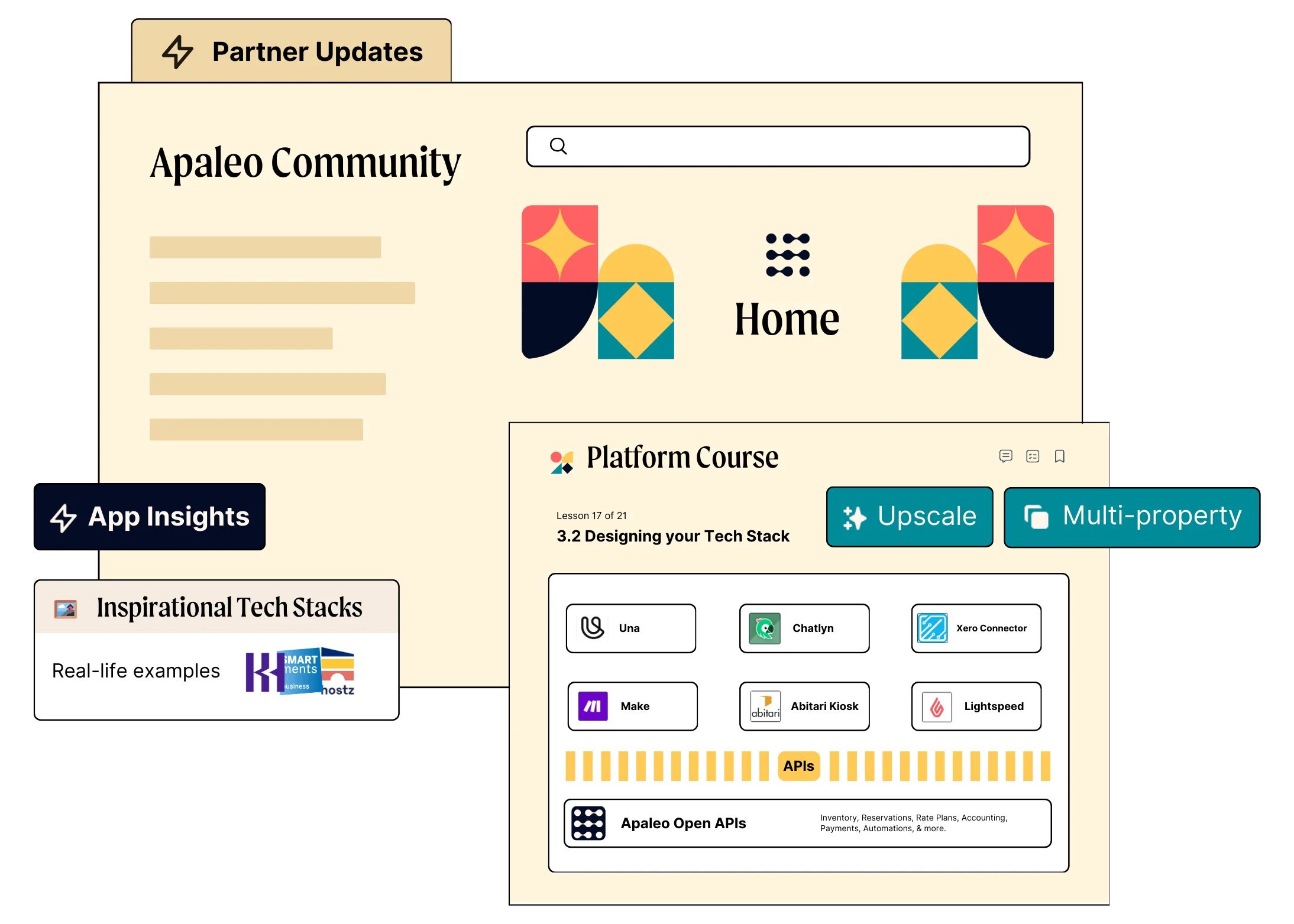 community-apaleo-member-perks-3