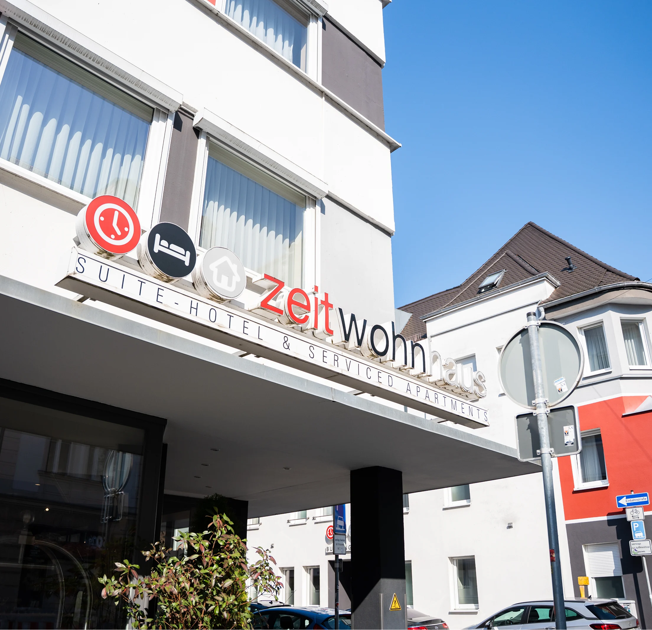 Zeitwohnhaus_Header