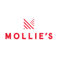 Mollie's