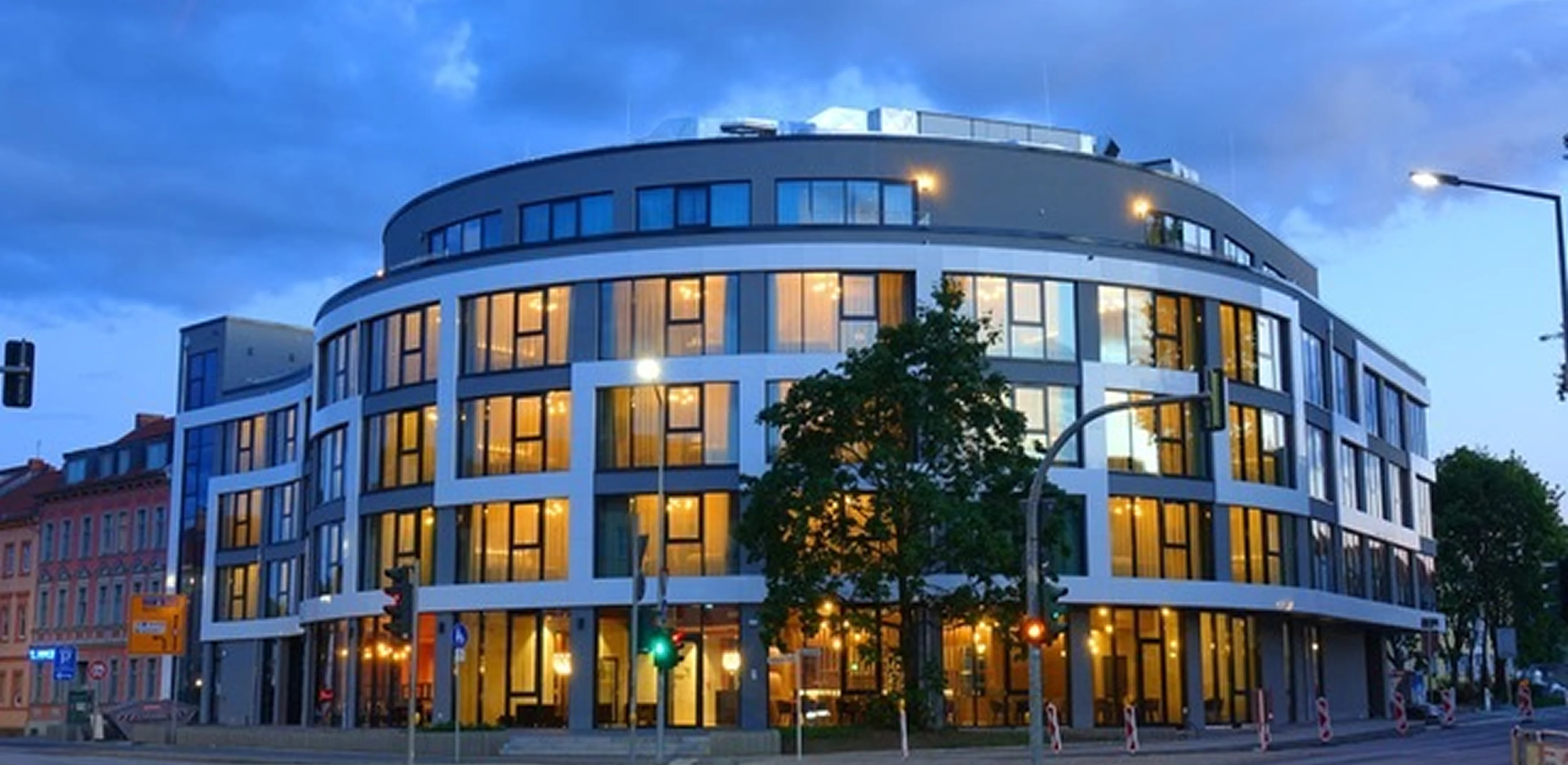 H24Hotels_Bild02