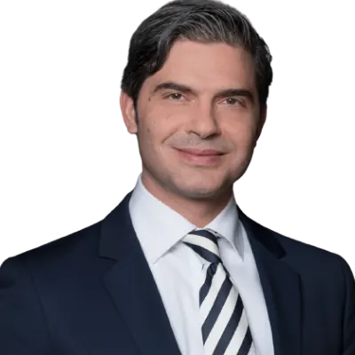 Burak Ünver