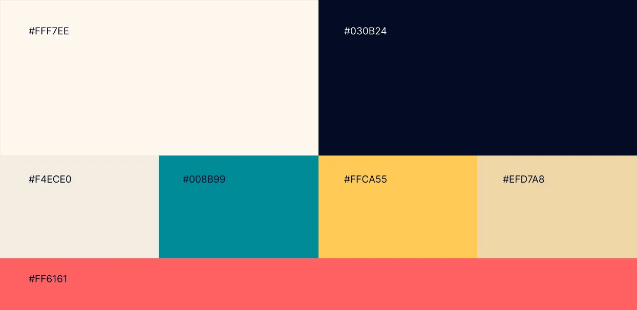 color-palette-apaleo