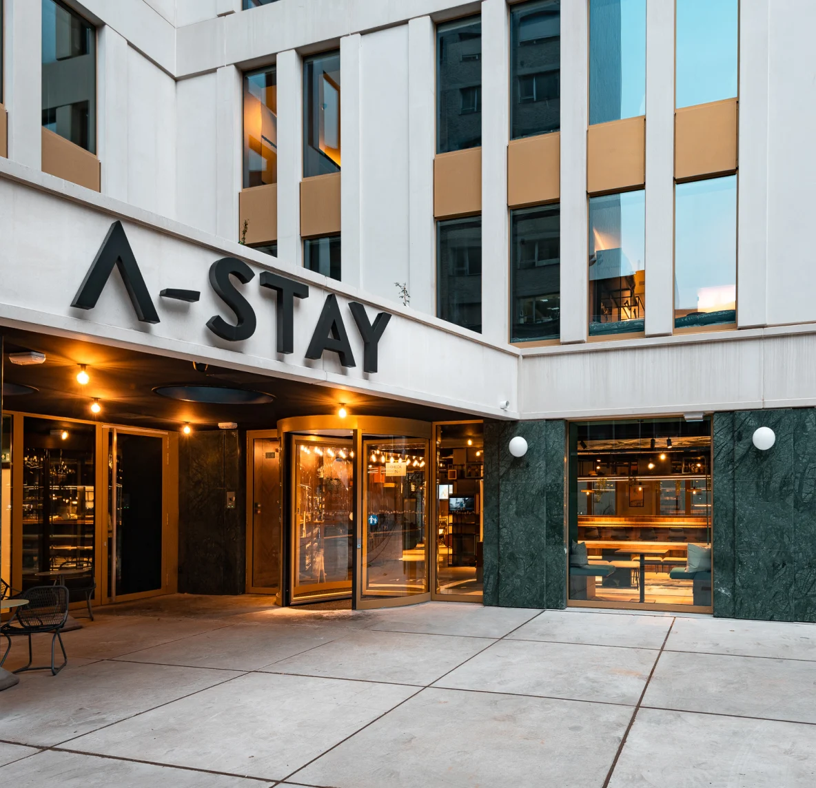 A-STAY_Header