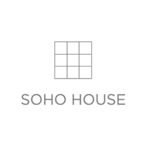 Soho House