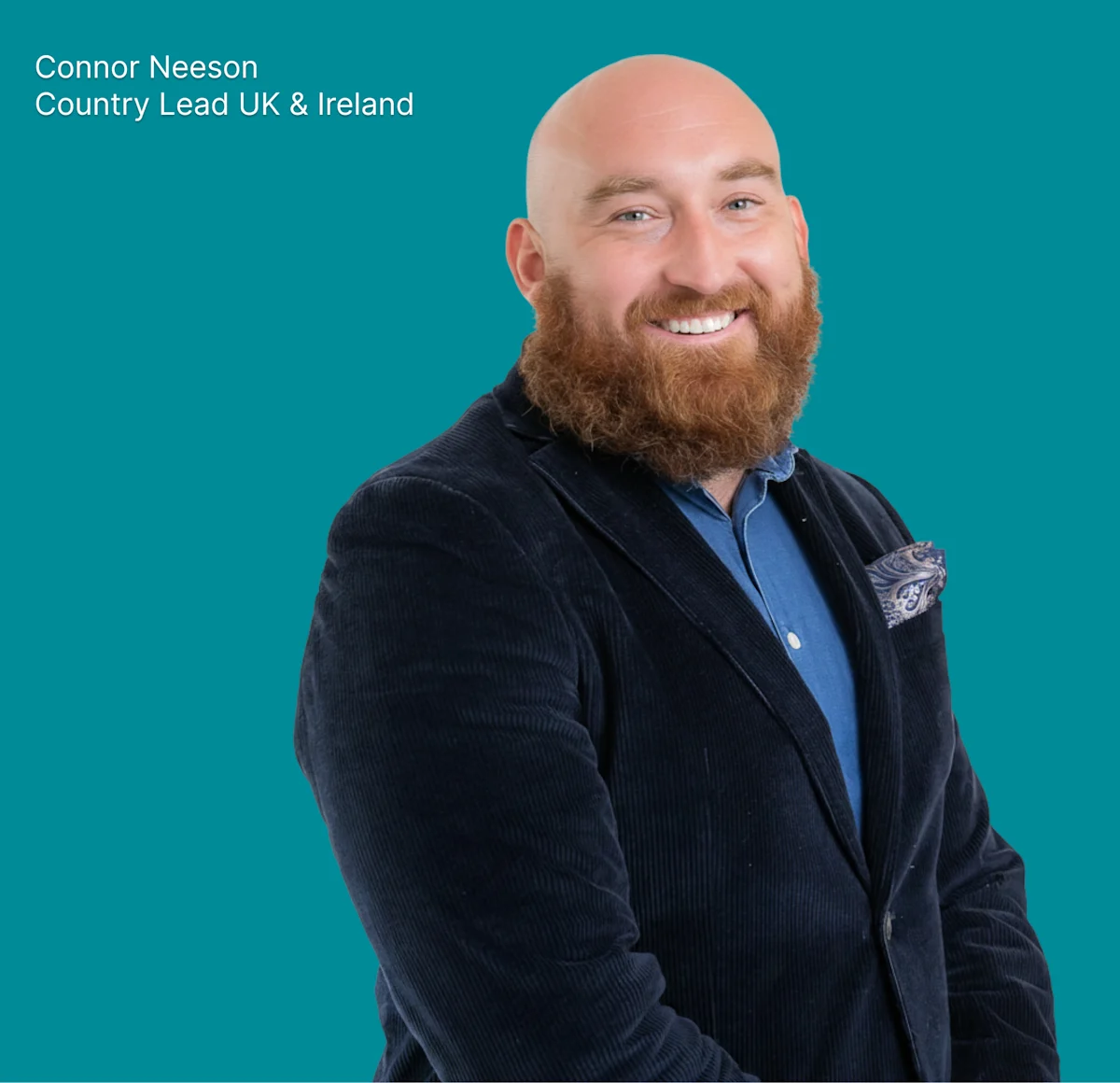 Connor_header_PR