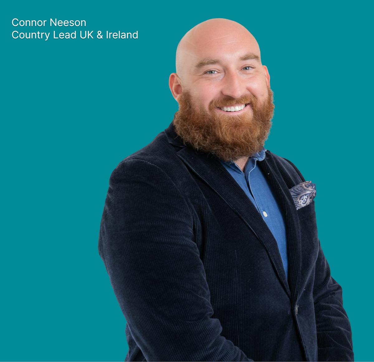 Connor_header_PR