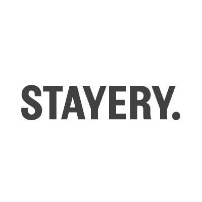 stayery-logo-apaleo