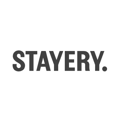 stayery-logo-apaleo