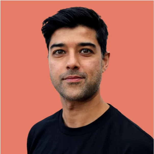 amit-kochera-high5