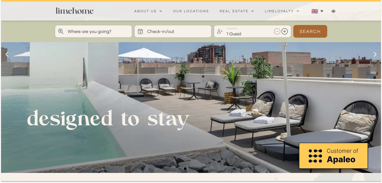 limehome-serviced-apart-hotel-tech-homepage
