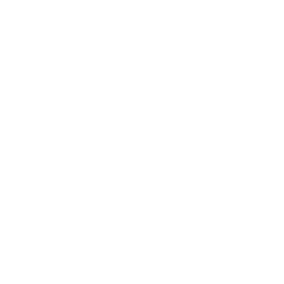 smartments