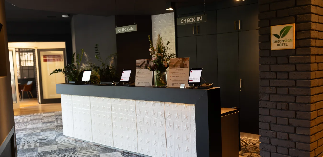 Coffee Fellows Hotels boosts bookings through automated revenue management