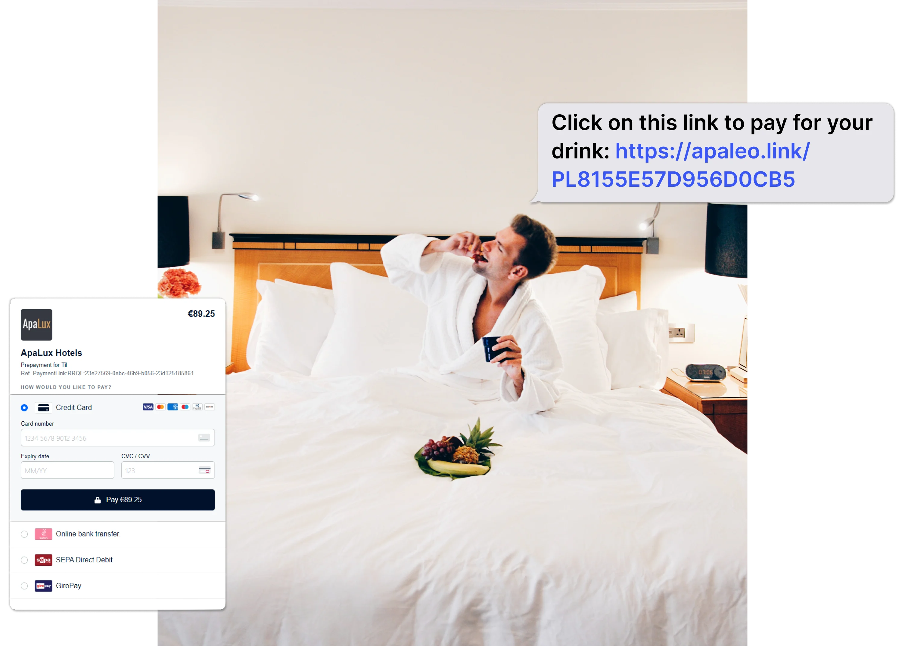 hotel-payment-channels