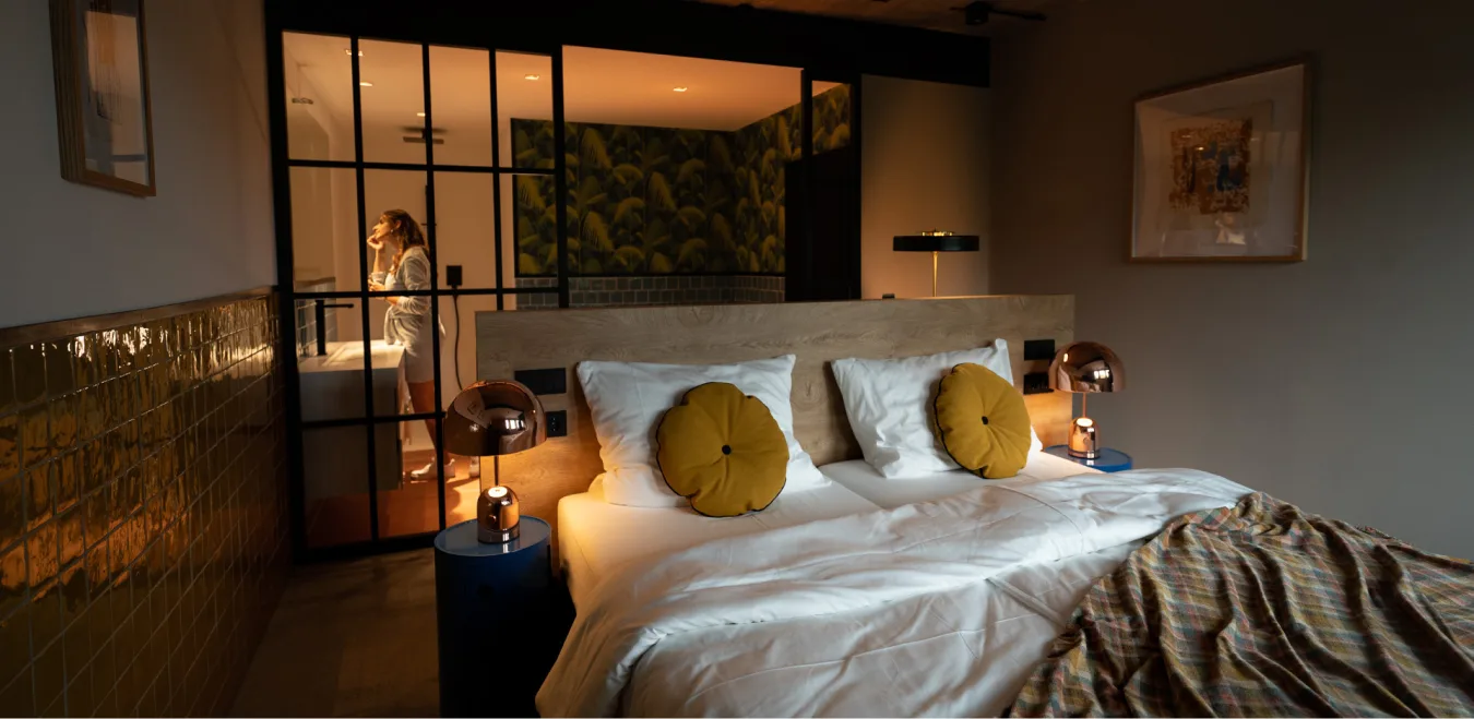 koncept-hotels-room-1