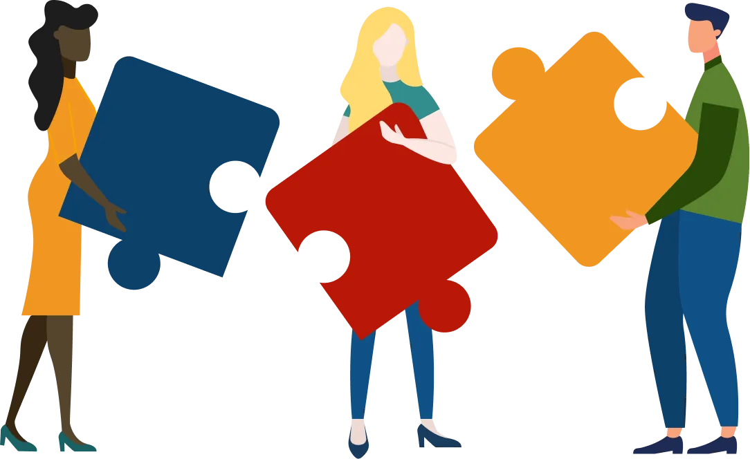 apahero illustration 2