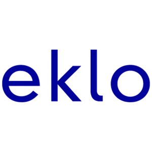 eklo logo