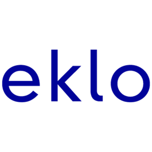 eklo logo