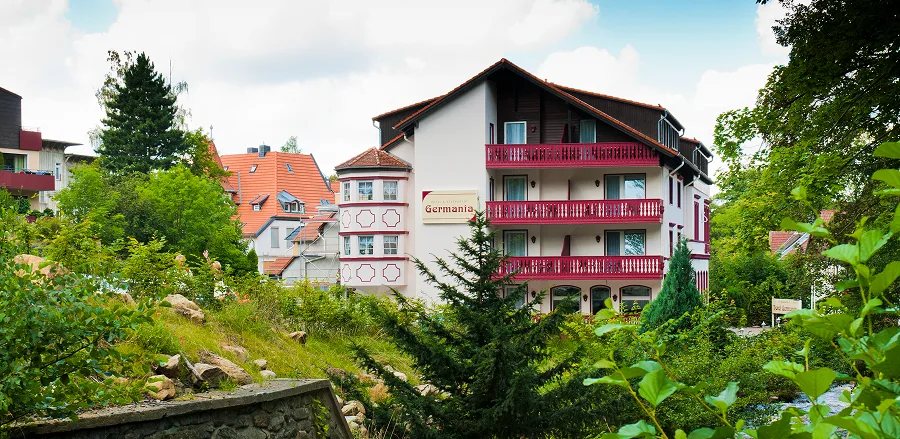 Regiohotel_01