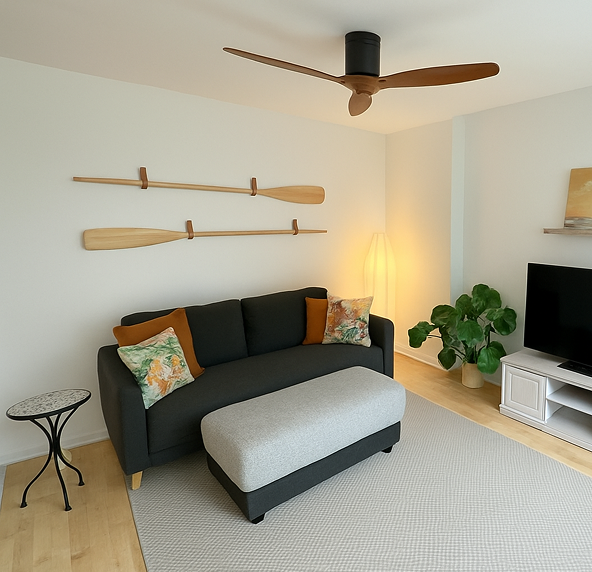 YourFavoriteBed_header