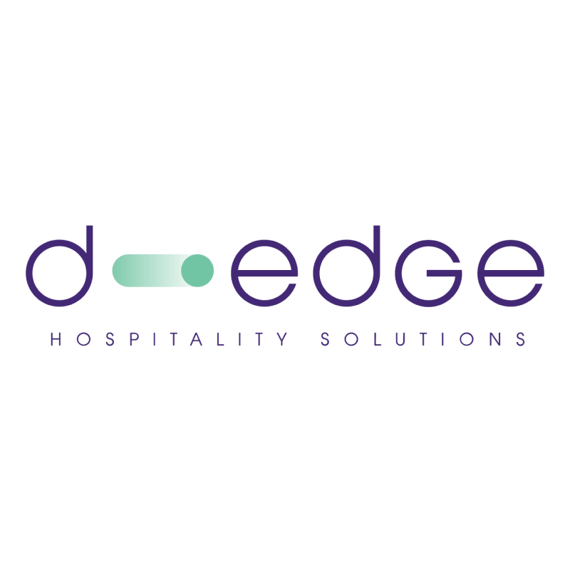 d-edge-logo