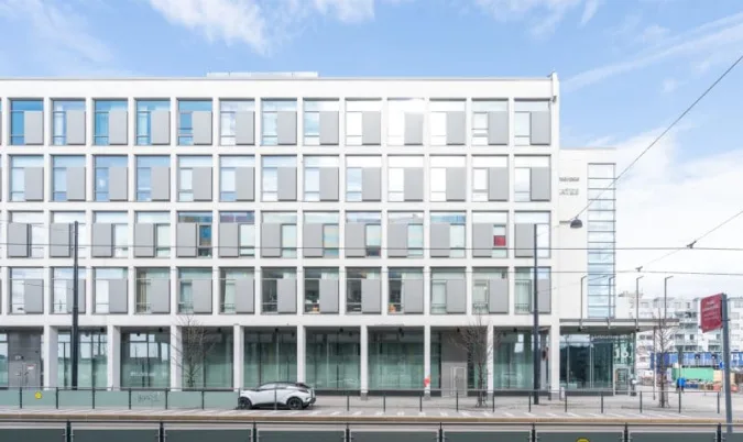 hiisi-homes-hotel-building