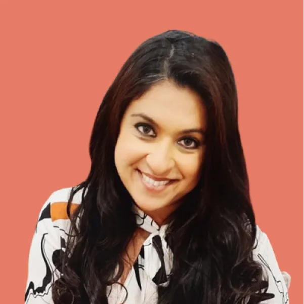 susan-kabani-high5
