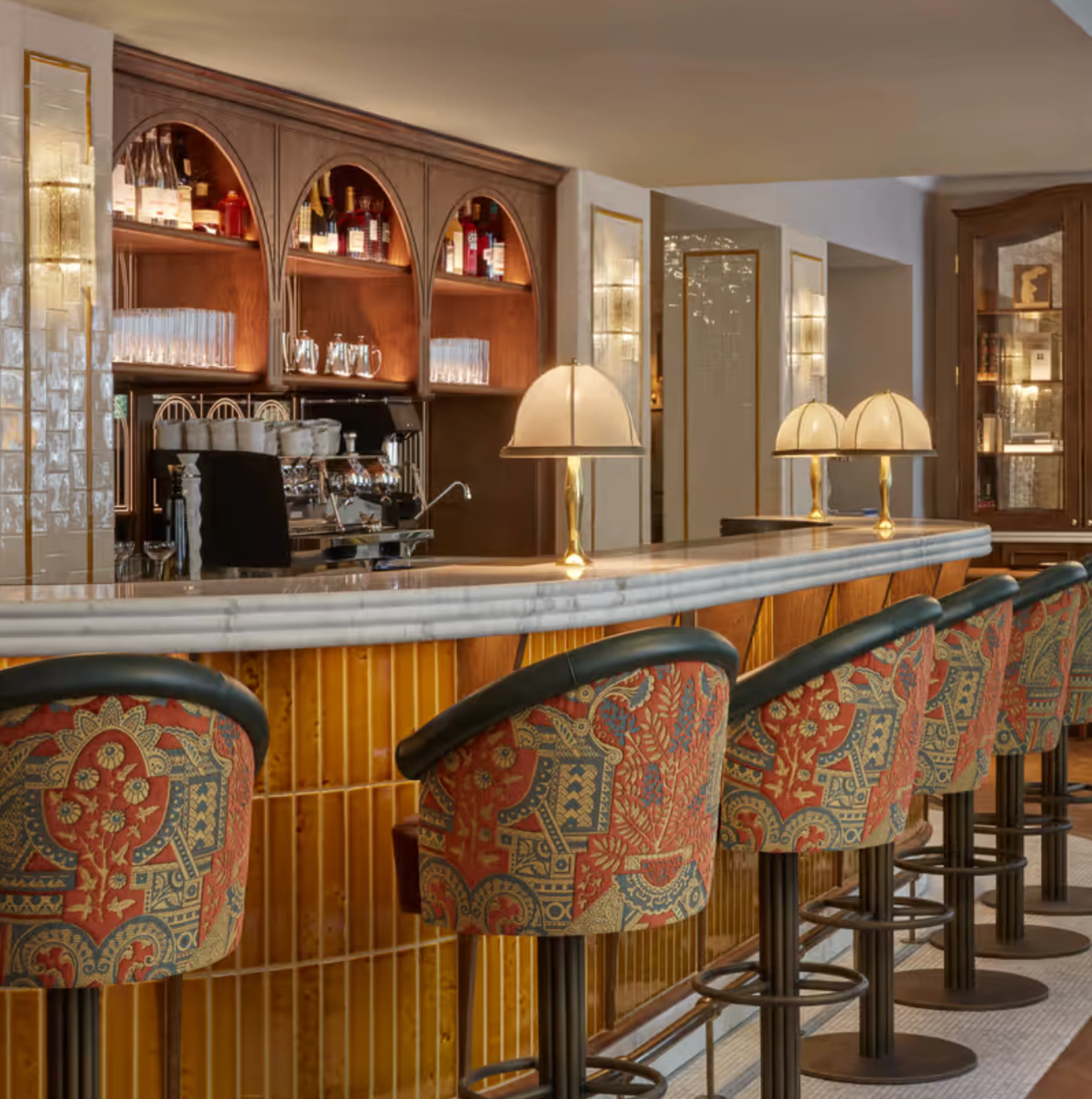 Officine-bac-bar-paris