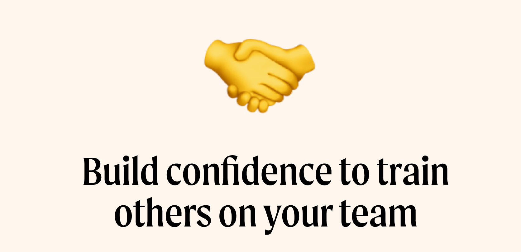 Academy Trust