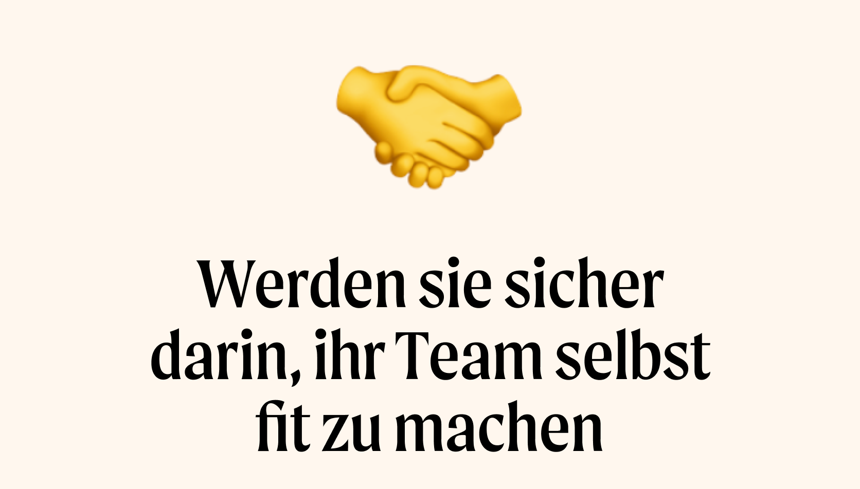 Academy Trust