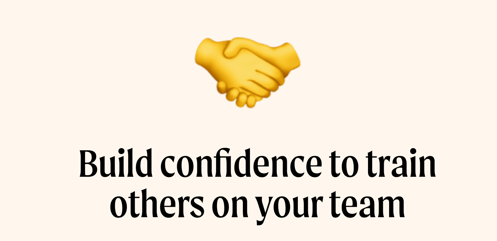 Academy Trust