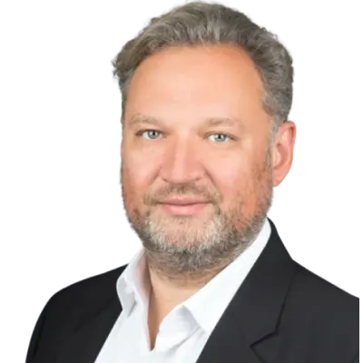 Aleksej Leunov