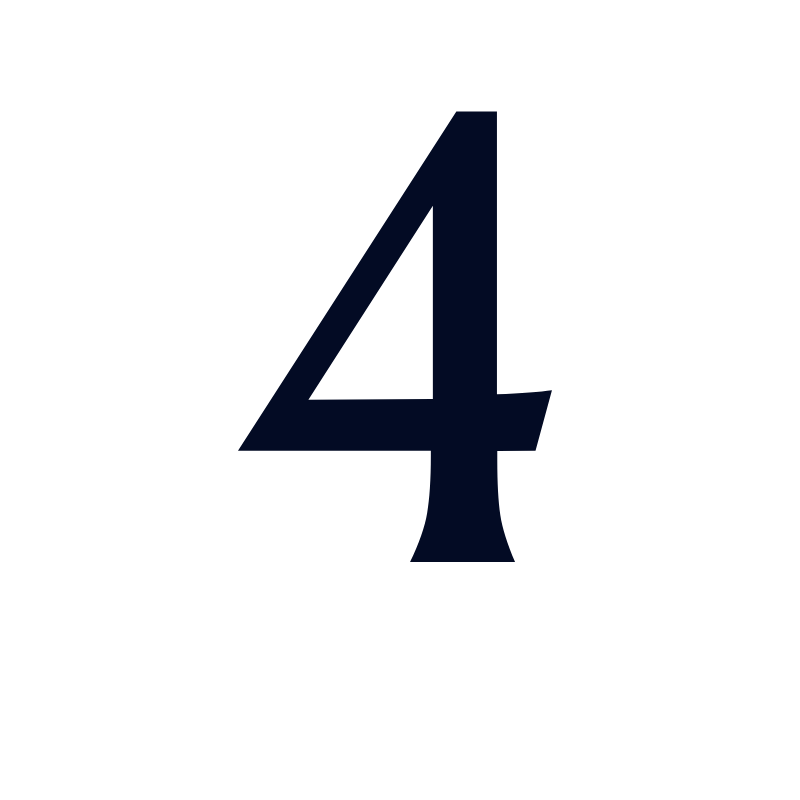 Four