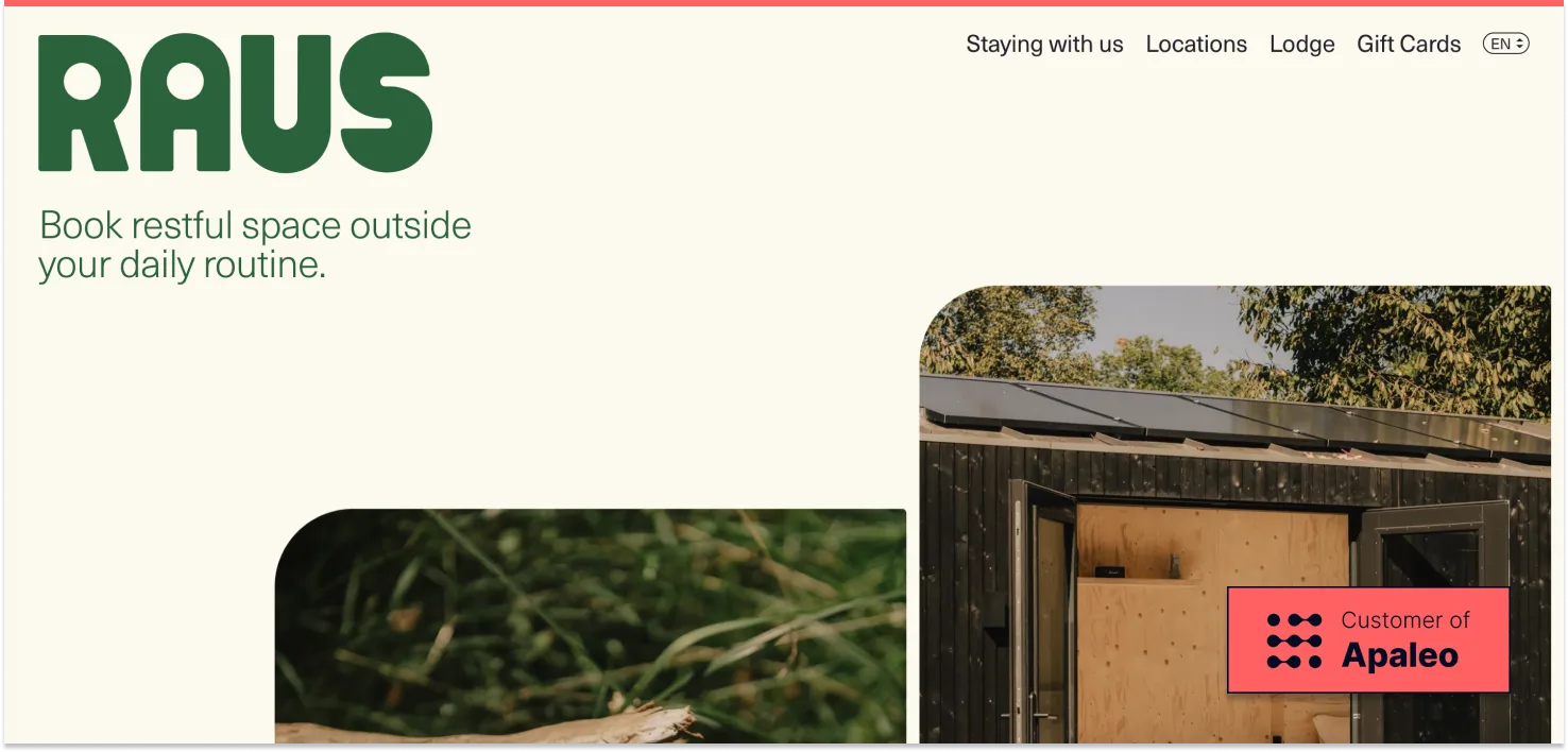 raus-tech-cabin