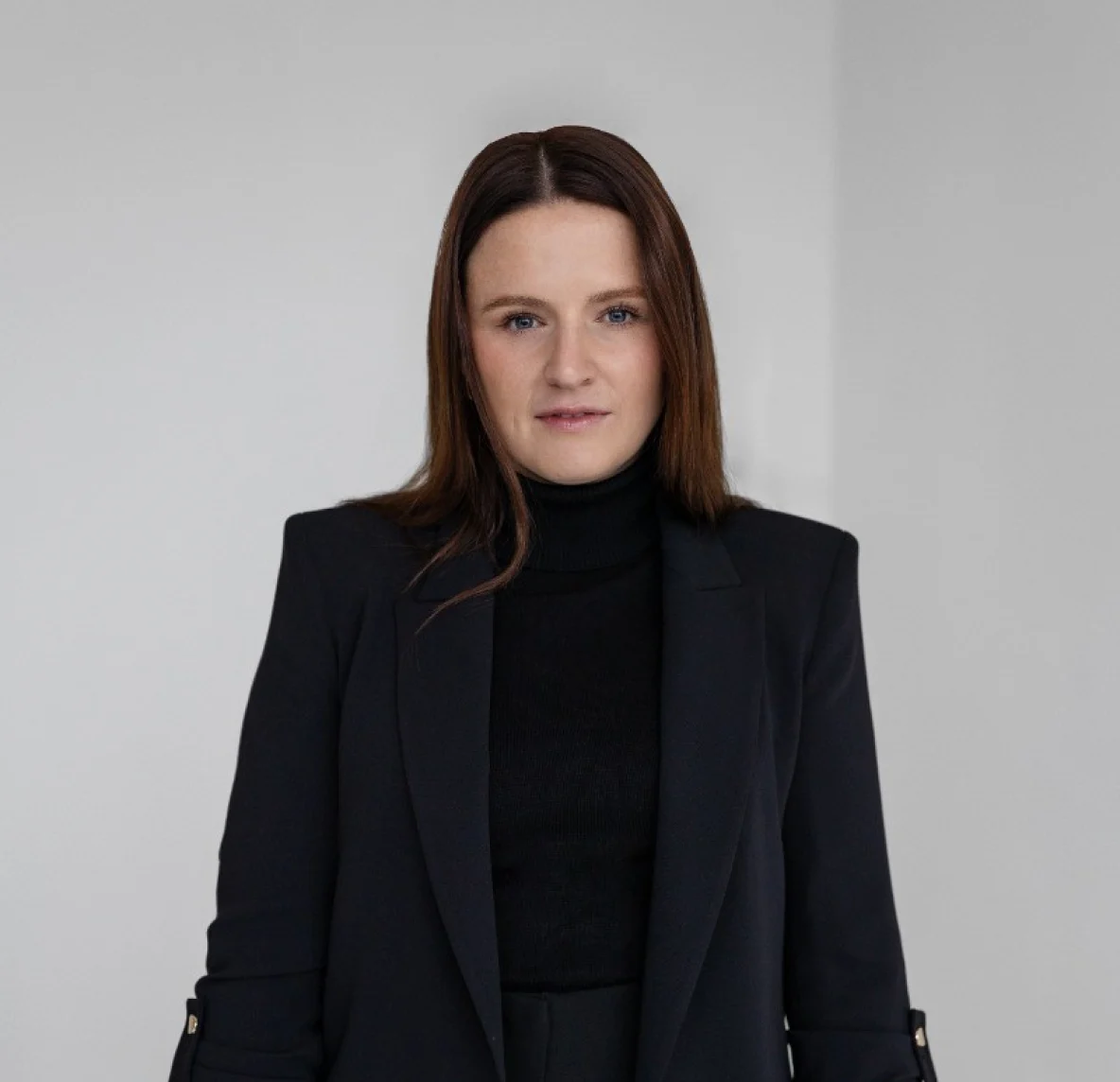 Selina Wendl
