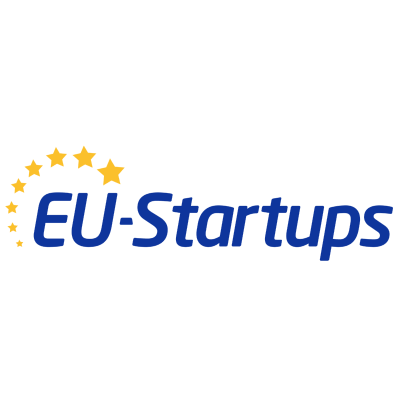 EU-startups - logo