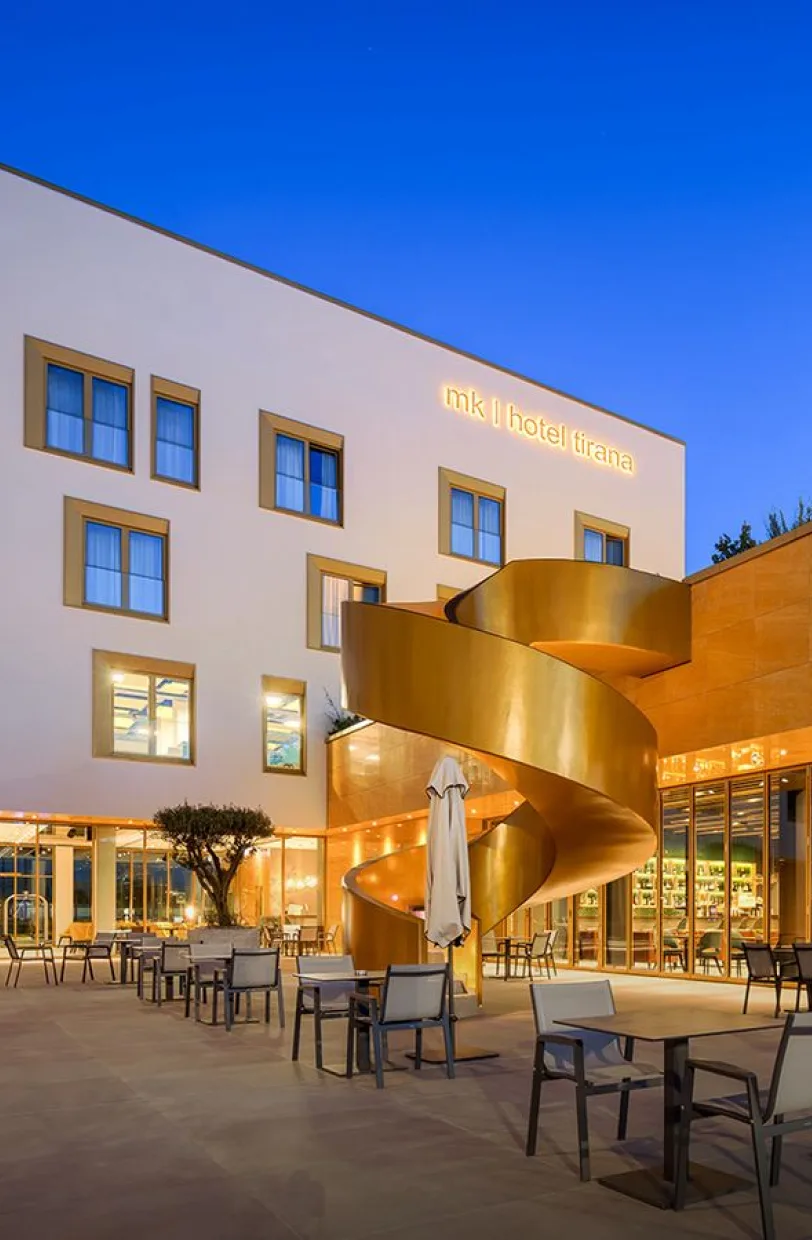 mk-hotels-payment