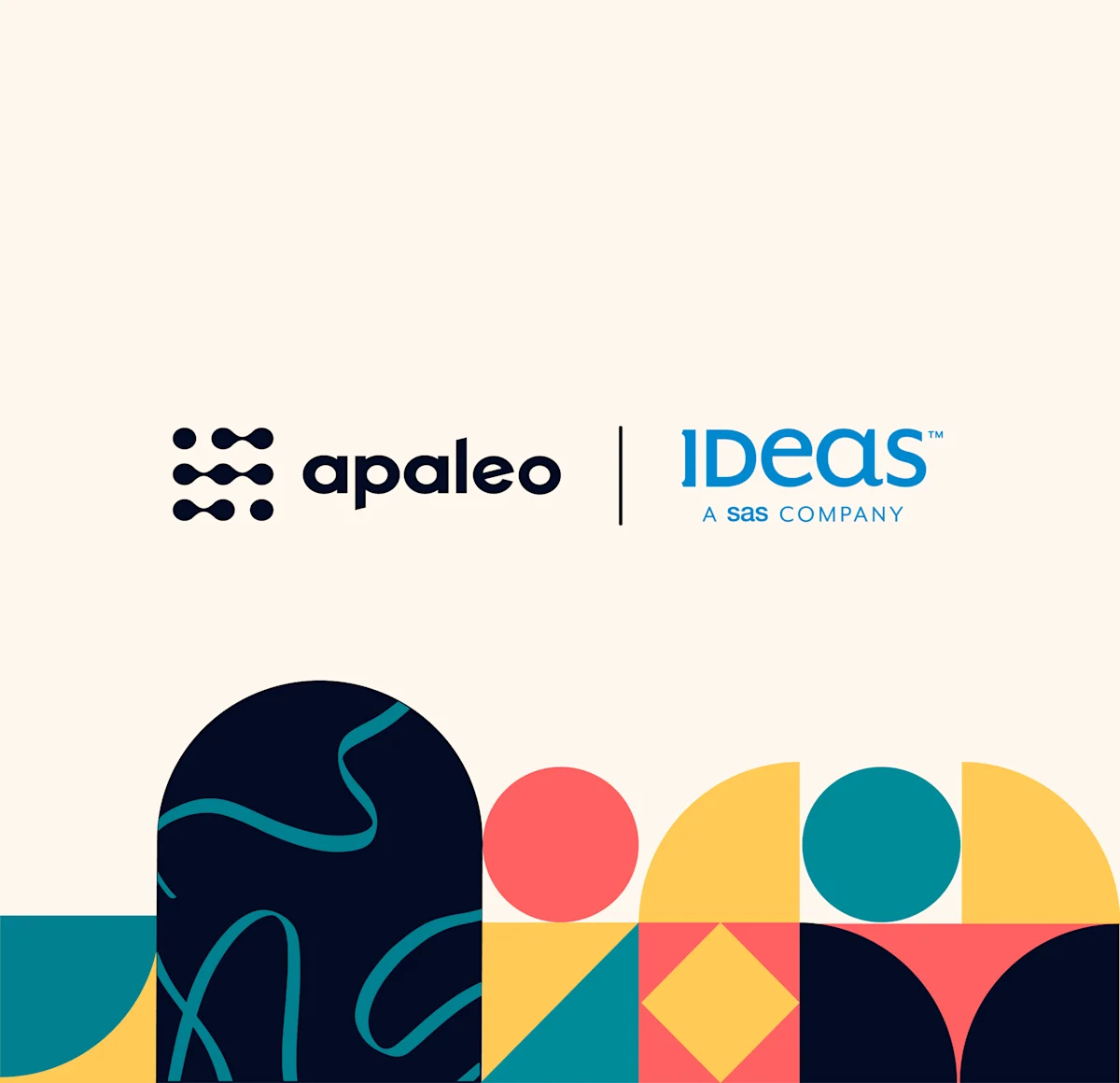 IDeaS_Header