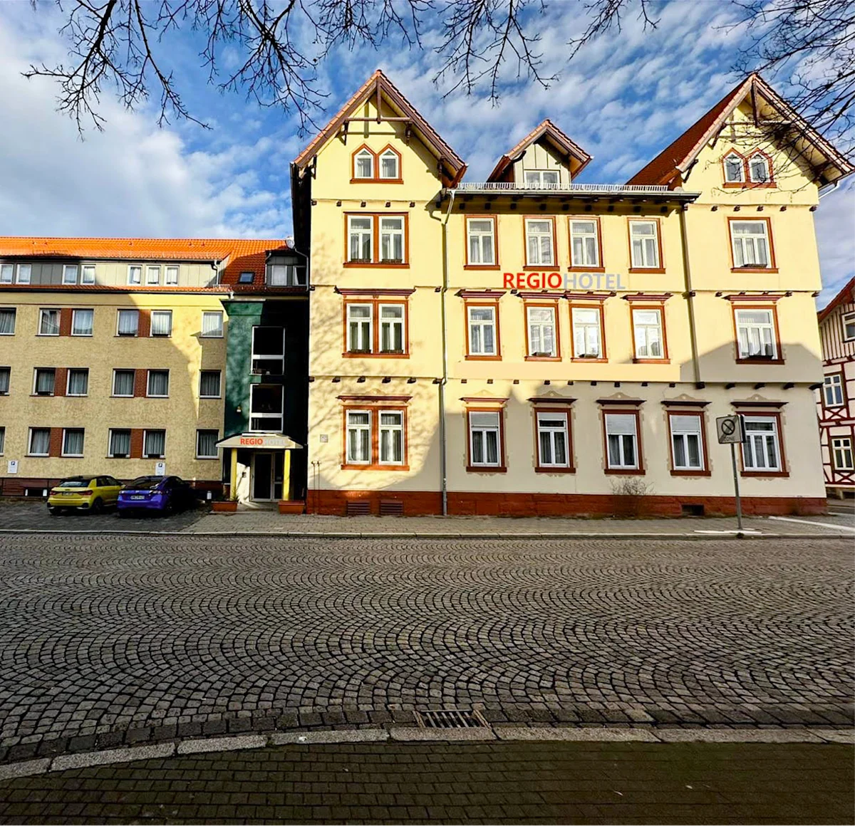 Regiohotel_Header