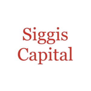Siggis captial