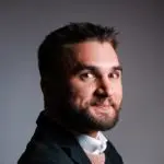 Nicholas Johnson
