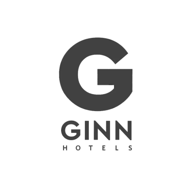 ginn-logo-apaleo