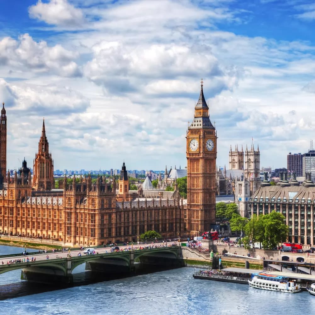 IHS-london