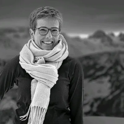 Frieda Werner