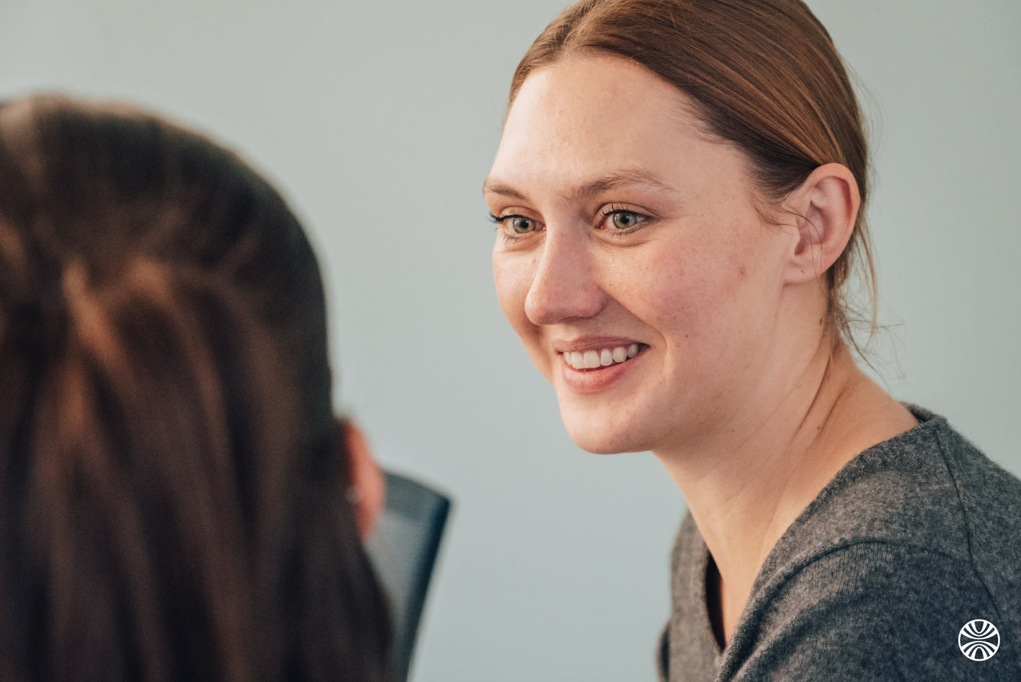 Leonie Häsler 🇨🇭