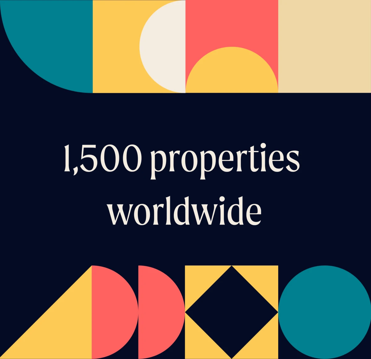 1500-properties-release-apaleo