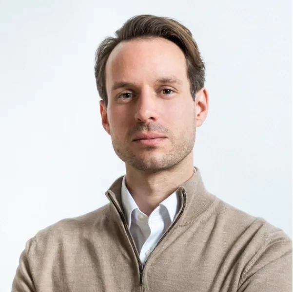 THORSTEN