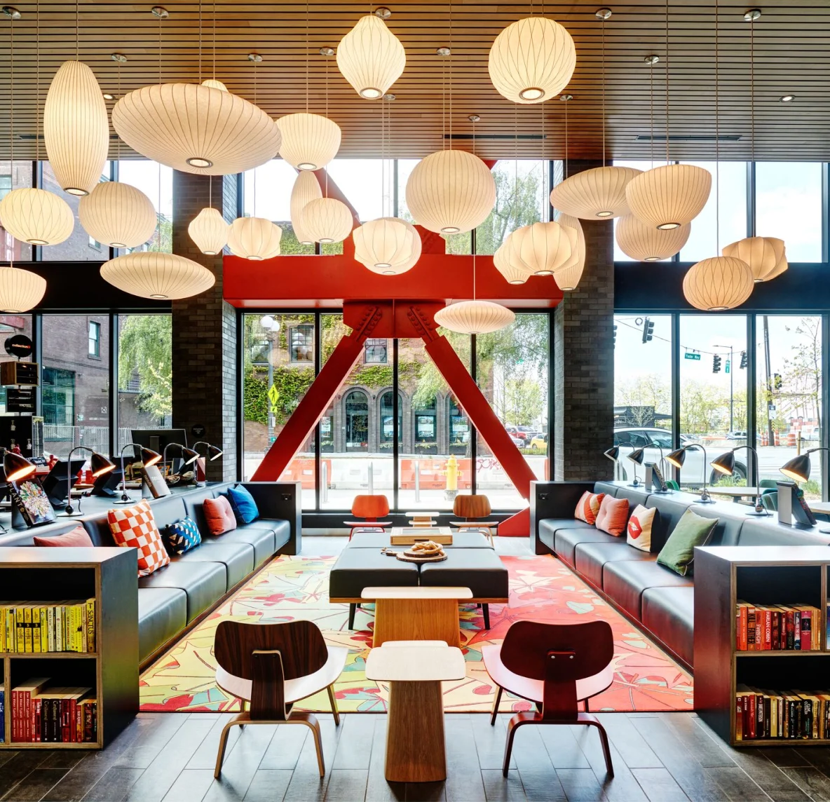 citizenM